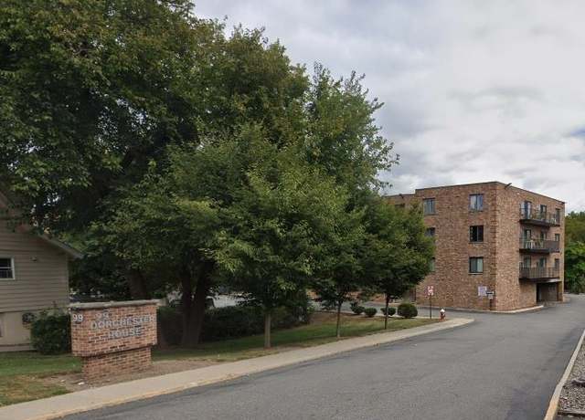 Property at 99 TEANECK Rd #311, Ridgefield Park, NJ 07660, 1 bed, 1 bath