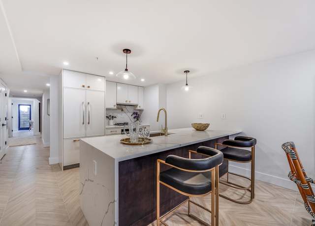 Property at 211 5TH St Unit 1L, Jersey City, NJ 07302, 1 bed, 1 bath