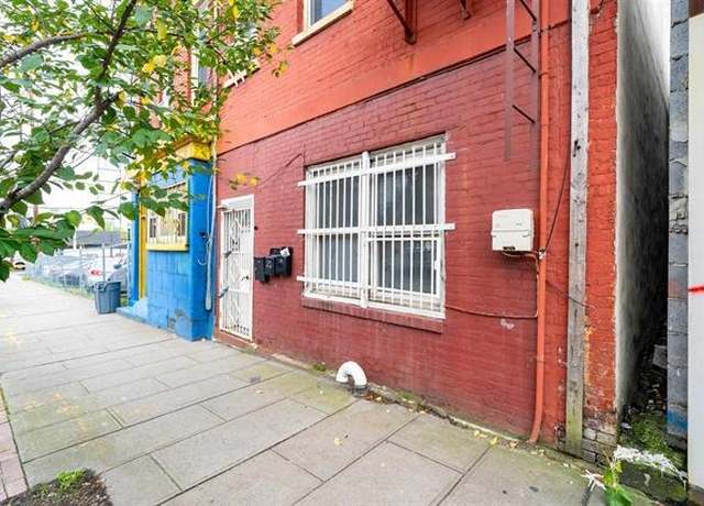 Property at 721 GRAND St, Jersey City, NJ 07304, 3 beds, 3 baths