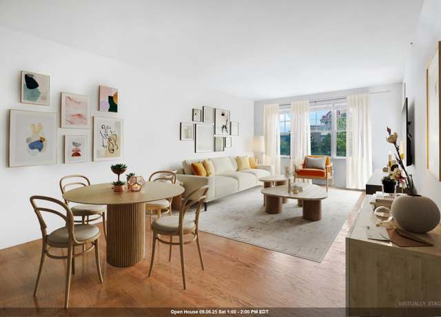 Property at 4 CONSTELLATION Pl #405, Jersey City, NJ 07305, 2 beds, 2 baths