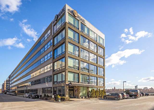 Property at 9 SOMERSET Ln #402, Edgewater, NJ 07020, 1 bed, 1 bath