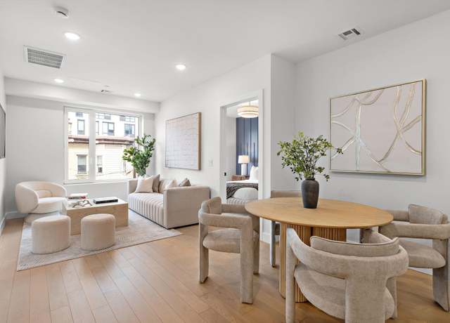 Property at 35 ORCHARD St #204, Jersey City, NJ 07306, 2 beds, 2 baths