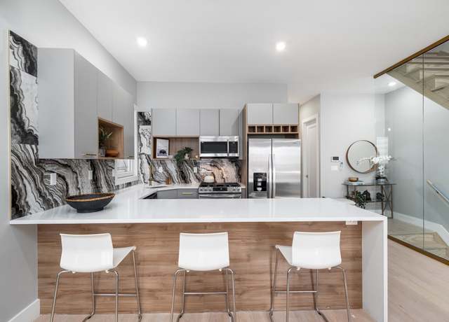 Property at 22 PERRINE Ave #2, Jersey City, NJ 07306, 4 beds, 3.5 baths