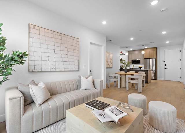 Property at 35 ORCHARD St #505, Jersey City, NJ 07306, 2 beds, 2 baths