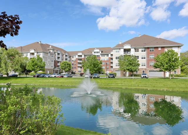 Property at 8406 WARRENS Way, Wanaque, NJ 07465-1612, 2 beds, 2 baths