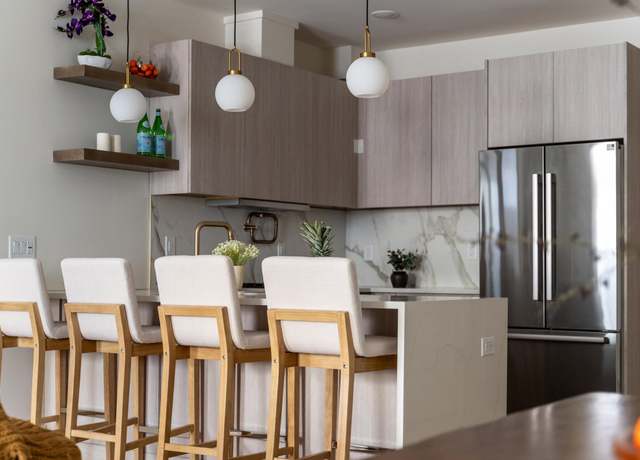 Property at 332 WHITON St #1, Jersey City, NJ 07304, 3 beds, 2 baths