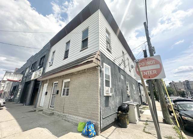 Property at 490 KENNEDY Blvd, Bayonne, NJ 07002, 7 beds, 3 baths
