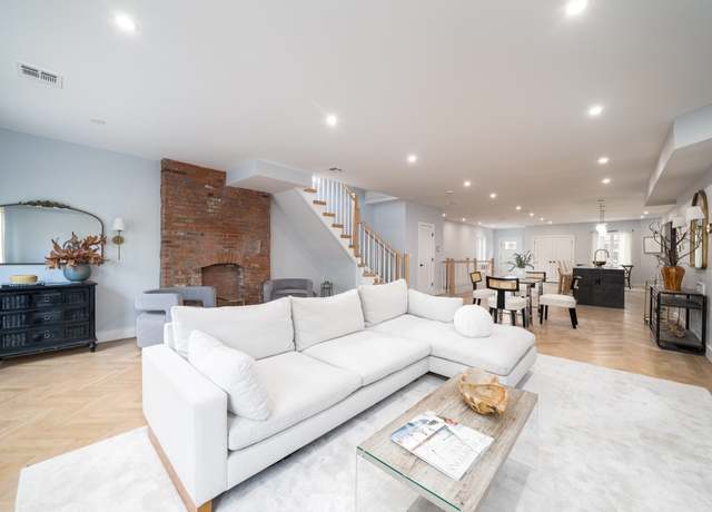 Property at 401 OGDEN Ave #1, Jersey City, NJ 07307, 3 beds, 3.5 baths