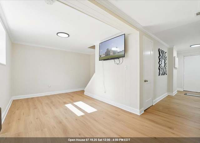 Property at 12 SADDLEWOOD Ct, Jersey City, TX 07302, 4 beds, 2 baths