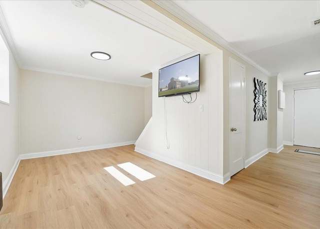 Property at 12 SADDLEWOOD Ct, Jersey City, TX 07302, 4 beds, 2 baths