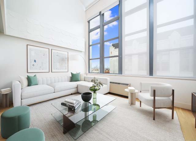 Property at 50 DEY St #663, Jersey City, NJ 07306, 2 beds, 2 baths