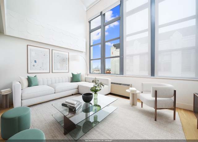 Property at 50 DEY St #663, Jersey City, NJ 07306, 2 beds, 2 baths