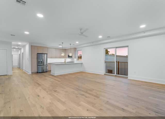 Property at 525 AVENUE E #3, Bayonne, NJ 07002, 3 beds, 2.5 baths