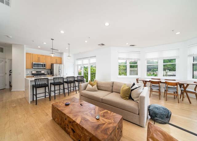 Property at 1200 GRAND St #314, Hoboken, NJ 07003, 2 beds, 2 baths