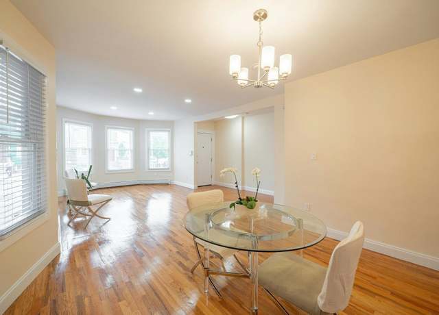 Property at 162 GLENWOOD Ave, Jersey City, NJ 07306, 7 beds, 4 baths