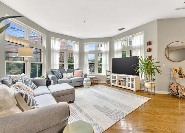 Property at 1200 GRAND St #220, Hoboken, NJ 07030, 2 beds, 2 baths