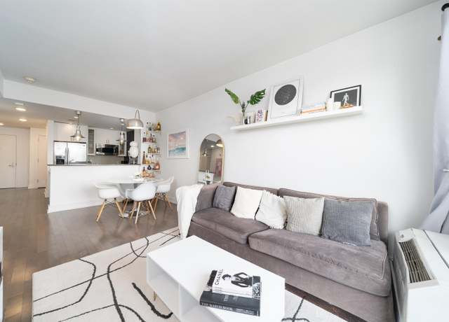 Property at 3312 HUDSON Ave Unit 6G, Union City, NJ 07087, 2 beds, 1.5 baths
