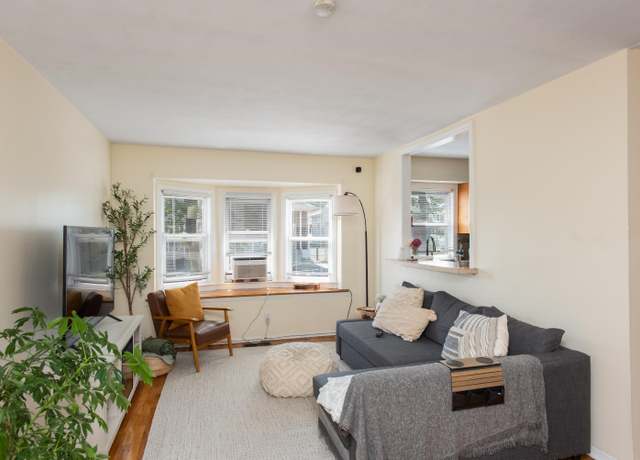 Property at 36 BRIARWOOD Rd, Jersey City, NJ 07304, 4 beds, 2 baths