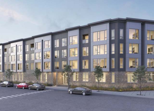 Property at 425 3RD St #318, Jersey City, NJ 07302, 1 bed, 1 bath