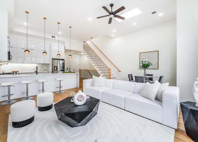 Property at 177 WILKINSON Ave #2, Jersey City, NJ 07305, 3 beds, 2 baths