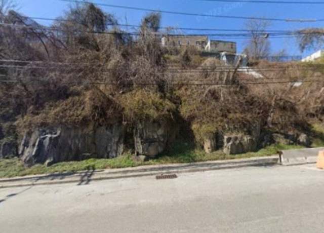 Property at 55 HACKENSACK PLANK Rd, Weehawken, NJ 07086