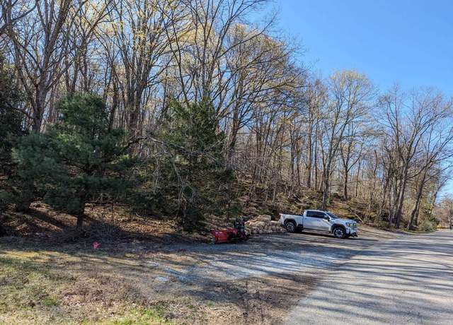 Property at LINCOLN Pl, Newton, NJ 07860