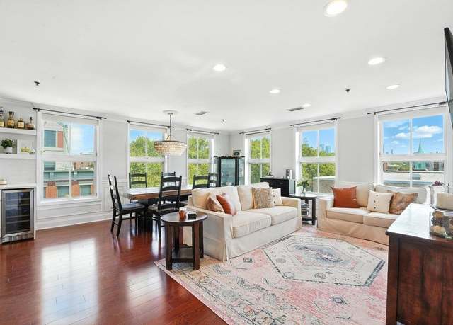 Property at 812 GRAND St #510, Hoboken, NJ 07030, 3 beds, 2 baths