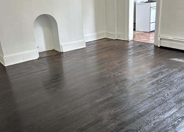Property at 66 SHERMAN Ave, Jersey City, NJ 07307, 5 beds, 3 baths