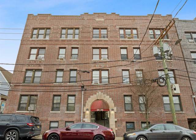 Property at 523-525 34TH St Unit A6, Union City, NJ 07087, 1 bed, 1 bath