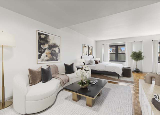 Property at 1 GREENE St #710, Jersey City, NJ 07302, 1 bed, 1 bath