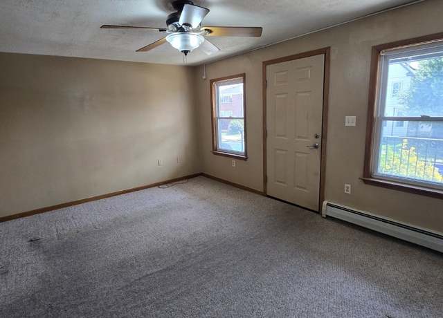 Property at 405 ELM St, Kearny, NJ 07032-0000, 3 beds, 1 bath