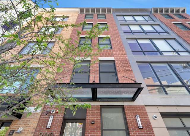 Property at 209-211 HACKENSACK PLANK Rd Unit 5A, Weehawken, NJ 07086, 2 beds, 2 baths