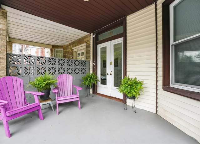 Property at 312 49TH St, Union City, NJ 07087, 4 beds, 3 baths