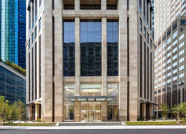 Property at 99 HUDSON St #3708, Jersey City, NJ 07302, 2 beds, 2 baths