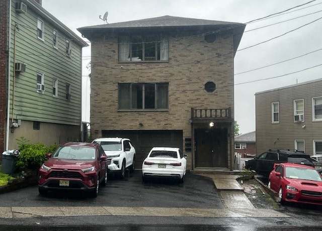 Property at 650 FAIRVIEW Ave, Fairview, NJ 07022, 7 beds, 5 baths