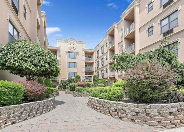 Property at 8915 BERGENWOOD Ave #14, North Bergen, NJ 07047, 1 bed, 1 bath