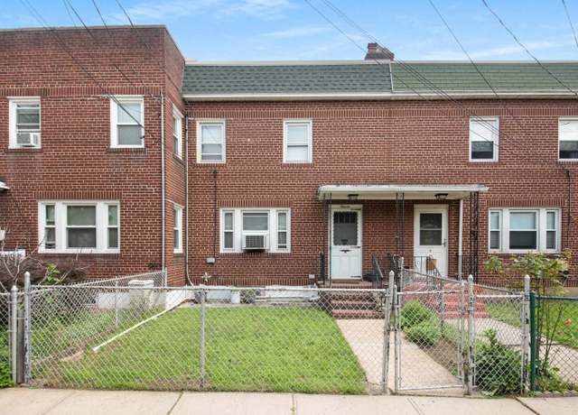 Property at 11 VETERANS Ct, Bayonne, NJ 07002, 2 beds, 1.5 baths