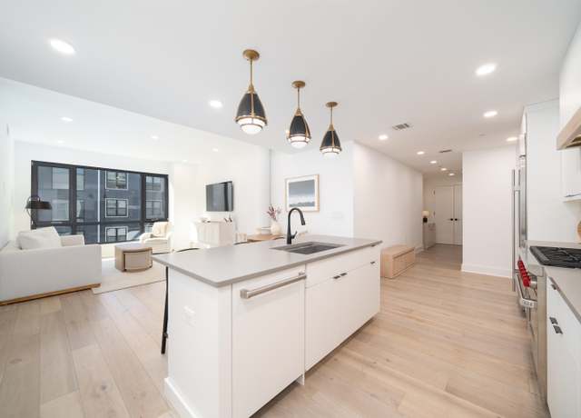 Property at 70 MADISON St #400, Hoboken, NJ 07030, 3 beds, 2.5 baths