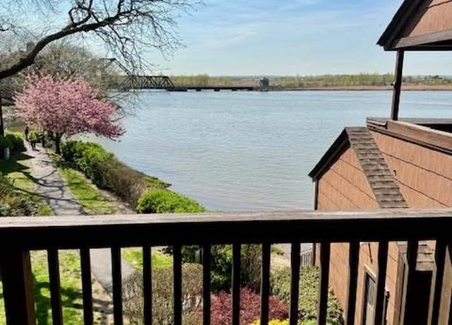 Property at 110 SANDPIPER Ky, Secaucus, NJ 07094-2203, 3 beds, 2.5 baths