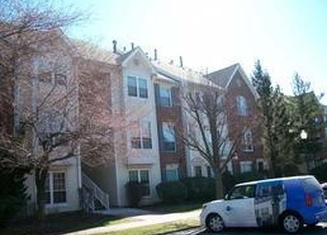 Property at 38 CHERRY St, Jersey City, NJ 07305, 2 beds, 2 baths