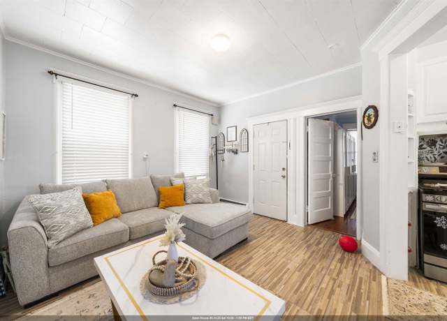 Property at 404 LANZA Ave, Garfield, NJ 07020, 6 beds, 2.5 baths
