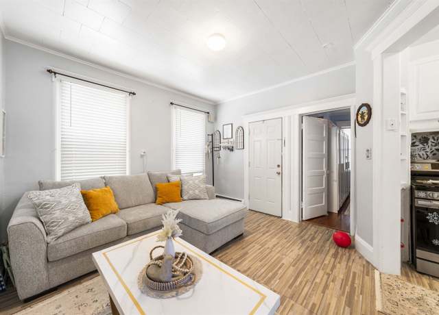 Property at 404 LANZA Ave, Garfield, NJ 07020, 6 beds, 2.5 baths