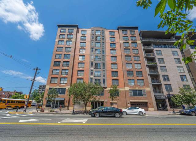 Property at 4301 PARK Ave Unit 10H, Union City, NJ 07087, 2 beds, 2 baths