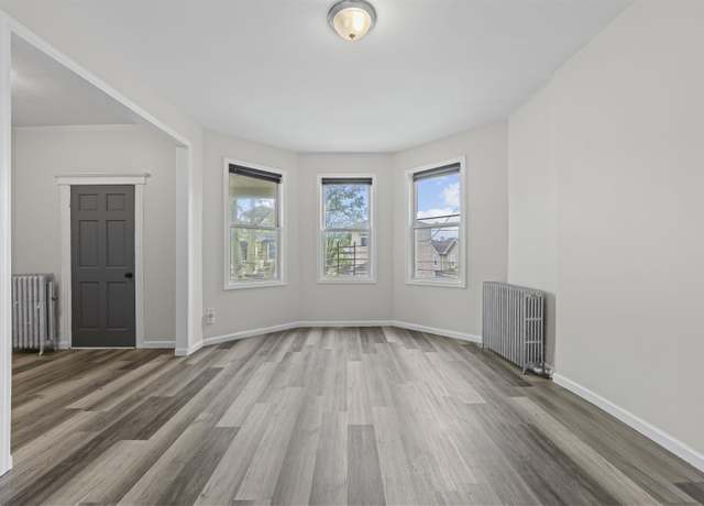Property at 89 WEGMAN Pkwy, Jersey City, NJ 07305, 8 beds, 2 baths