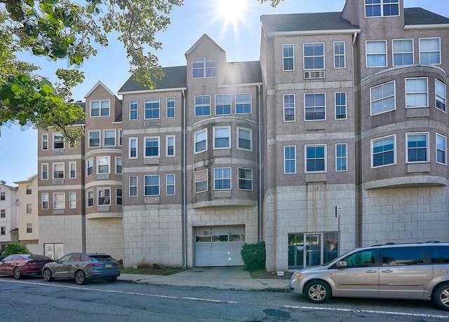 Property at 54 POLK, Newark, NJ 07105, 4 beds, 2 baths