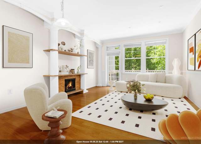 Property at 15 FREEDOM Way #212, Jersey City, NJ 07305, 1 bed, 1 bath