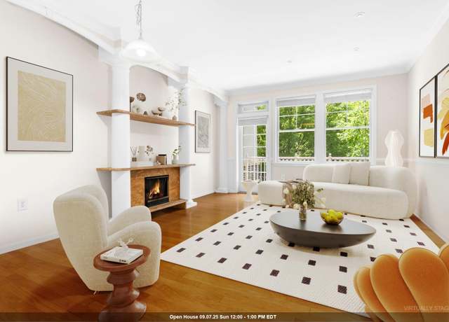 Property at 15 FREEDOM Way #212, Jersey City, NJ 07305, 1 bed, 1 bath