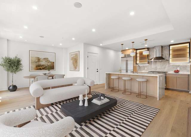 Property at 906 PARK Ave #2, Hoboken, NJ 07030, 2 beds, 2 baths