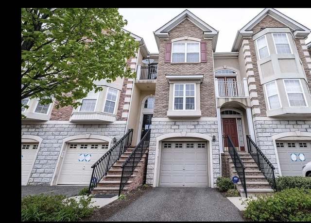 Property at 94 OSPREY Ct, Secaucus, NJ 07094, 2 beds, 2.5 baths