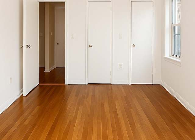 Property at 2520 KENNEDY Blvd Unit 1C, Jersey City, NJ 07304-2057, 1 bed, 1 bath